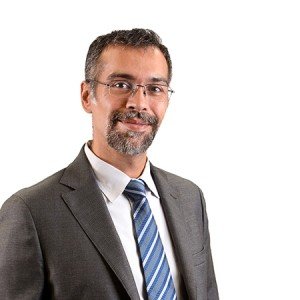  Ricardo Morgado Igreja 